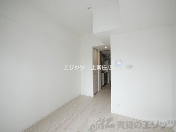 エスリードレジデンス梅田グランゲートの物件内観写真